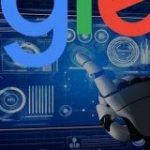 Google、ヘルプ記事を更新。Googlebotがサイトをクロールする際にrobots.txtファイルをリクエストして使用する仕組みをより詳細に説明｜海外SEO情報ブログ