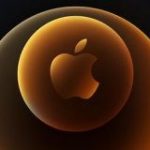 「iPhone 14」発表イベントは9月7日、発売は16日説が有力。新製品予想まとめ | TechnoEdge