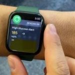 「Apple Watch」が命を守る　転倒検出、低血糖アラート、緊急SOSなど – CNET