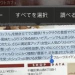 iOS 16、写真内の日本語テキストをコピペ可能に – ITmedia