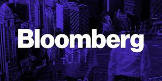 ディズニー、「Hulu」と「ディズニープラス」統合を検討 - Bloomberg
