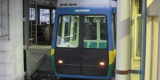 「スカイレール」2023年の廃止検討。広島県の新交通システム | タビリス
