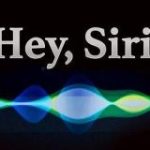 アップル、「Hey、Siri」から「Hey」を除く計画か – CNET