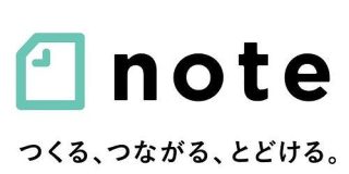 note、東証グロース市場へ上場　12月21日 - ITmedia