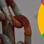 どうしてGoogleはランキング要因として外部リンクを使い続けるのか？｜海外SEOブログ