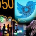 波乱の2022年IT業界から学ぶ8つの教訓　Twitterの混乱、仮想通貨の暴落など – CNET