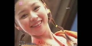 ブラックビスケッツのTimingのMVはWTC（ワールド・トレード・センター）がいっぱい映っていて米国出身の人が「貴重な映像なんだ…」と言っていた - Togetter