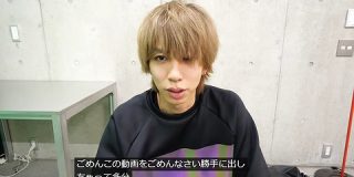 UUUM、稼ぎ頭はじめしゃちょーに「もしかしたらUUUMやめるかも」動画を無断で流される : 市況かぶ全力２階建