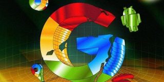 グーグルの2022年を振り返る　他社よりはマシだったがさまざまな問題も - CNET