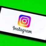 Instagram、アカウント復旧を支援するページを開設 – CNET