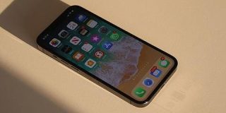 【悲報】2023年の「iPhone15」シリーズは大幅値上げか。「iPhone 15 Ultra」の販売価格は17万円超の可能性も : IT速報