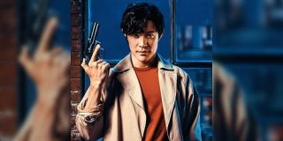 実写版『シティーハンター』冴羽?役は鈴木亮平さん「適任！」→トレンドに『変態仮面』が入ってしまう - Togetter