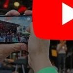 YouTubeでSearch in video機能が試験公開、特定の言葉が動画内で話されている場面を見つける｜海外SEO情報ブログ