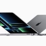 新MacBook Pro登場「M2 Pro／Max」搭載、メモリは最大96GBに – ITmedia