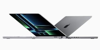 新MacBook Pro登場「M2 Pro／Max」搭載、メモリは最大96GBに - ITmedia