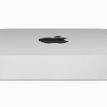 「Mac mini」新型登場、「M2」に加え「M2 Pro」が搭載可能に　8万4800円から – ITmedia