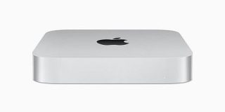 「Mac mini」新型登場、「M2」に加え「M2 Pro」が搭載可能に　8万4800円から - ITmedia