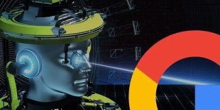 ChatGPTをSEOに使うときのTIPS×2｜海外SEO情報ブログ