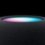 【朗報】Apple、まったく新しい「HomePod」（第2世代）をいきなり発表 : IT速報