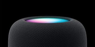 【朗報】Apple、まったく新しい「HomePod」（第2世代）をいきなり発表 : IT速報