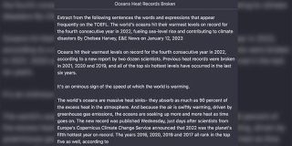 ChatGPTと一緒に使えるツール群がすごい！いろんなソフトと連携させると強力なツールになる - Togetter