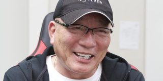 高木豊「清宮は今年30発いける。あの子はローボールヒッター。高めに手を出さなかったらクリアできる」 : 日刊やきう速報