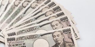 2月に値上げするITサービス・ハードウェアまとめ　カメラもサブスクもドメイン登録も - ITmedia