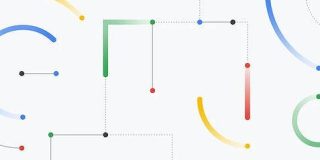 Googleの会話AI『Bard』発表、検索に統合。複雑な質問に文章で回答する「実験的会話型AIサービス」 | テクノエッジ