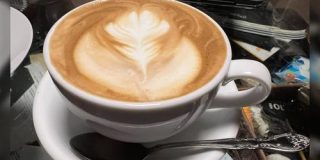 コーヒーの味について調べると様々な『○○が9割』という説があり、足すと90割くらいになる「こうなので正解」 - Togetter