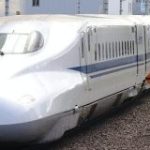 東海道・山陽新幹線グリーン車、4?6月1000円追加でOK – 日本経済新聞