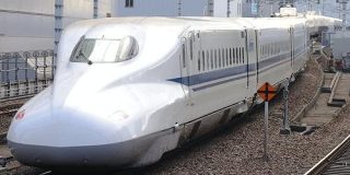 東海道・山陽新幹線グリーン車、4?6月1000円追加でOK - 日本経済新聞