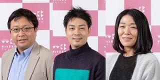 SEOは何からやるべき？分析フレームワークと優先順位付けの手法 | Web担当者Forum