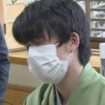 将棋「王将戦」 藤井五冠が羽生九段に勝ってタイトル防衛 | NHK