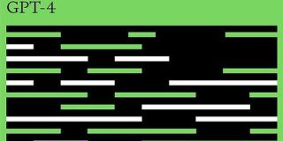 最近話題になった大規模言語モデルまとめ｜npaka