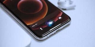 AppleがChatGPTのような対話型AIをSiriに統合する可能性を模索しているとの報道 - GIGAZINE