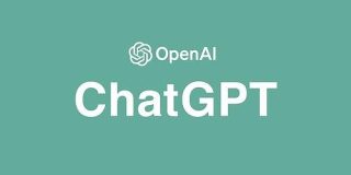 ChatGPTに要件定義をお願いしたらハンパなかった | DevelopersIO
