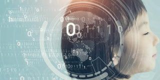 AIが永遠に奪えない仕事の共通点  |  アゴラ