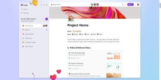 Microsoft、Notion対抗のコラボレーションハブ「Loop」公開　対話型AI「Copilot」とブレストも - BRIDGE