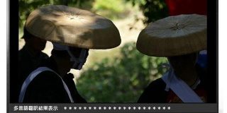 ピクセラ、ChatGPTを活用し字幕を自動翻訳するアプリ開発へ　翻訳デバイスも - CNET