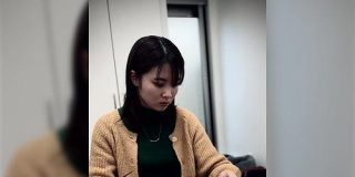 説明台詞病に感染してしまう…『カメラを止めるな！』上田慎一郎監督のショートフィルムが怖くて面白すぎ - Togetter