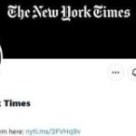 Twitter、サブスク料拒否宣言のニューヨークタイムズのバッジを剥奪「彼らのフィードは下痢便」とマスクCEO – ITmedia