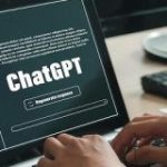 ChatGPTを神の道具にするChrome拡張機能4選 | ギズモード