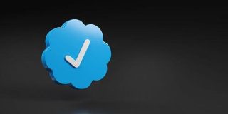 Twitter Blueの広告半減機能、提供開始。対象は「おすすめ」「フォロー中」タブのみ | テクノエッジ