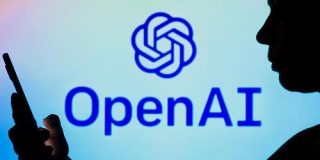 ChatGPTのOpenAI社、日本に7つの提案。本気で普及を狙う | ギズモード