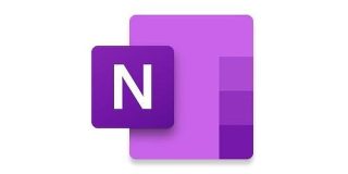 「OneNote」にもAIを導入へ「Copilot」がデジタルノートの創造性を解き放つ - 窓の杜