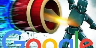Googleスパム対策の成果：スパムサイトへの訪問をSpamBrainが99%排除｜海外SEO情報ブログ