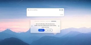 Microsoft、ChatGPTをWindowsへ統合へ  ソフトアンテナ