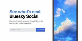 Twitter創業者が支援する新SNS「Bluesky」は新たな青空を切り拓くか - CNET