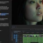 「テキストで動画編集」、Premiere Proで可能に　Adobeの動画ツールに大型アップデート – ITmedia