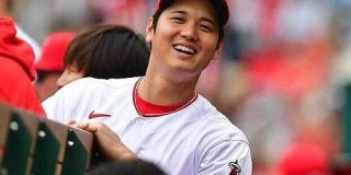 大谷、プレーオフ争いから脱落した場合トレード確定の模様｜なんJ PRIDE